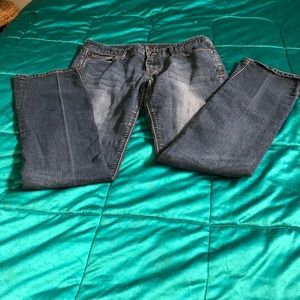 2/$45 - Stella regular fit